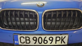 BMW X2 2.0 xdrive m-packet (в гаранция) - 59000 лв. - 89748467 16