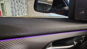 BMW X2 2.0 xdrive m-packet (в гаранция) - 59000 лв. - 89748467 6