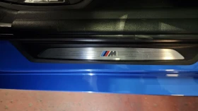 BMW X2 2.0 xdrive m-packet (в гаранция) - 59000 лв. - 89748467 7