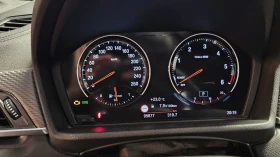 BMW X2 2.0 xdrive m-packet (в гаранция) - 59000 лв. - 89748467 8