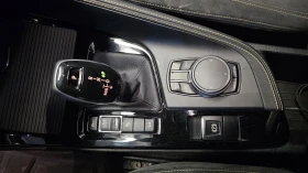 BMW X2 2.0 xdrive m-packet (в гаранция) - 59000 лв. - 89748467 12