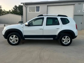 Dacia Duster 1, 5DCI-4x4/КОЖА/OF ROAD/ТОП СЪСТОЯНИЕ!!! - 15999 лв. - 34242249 4