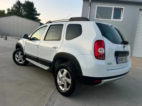 Dacia Duster 1, 5DCI-4x4/КОЖА/OF ROAD/ТОП СЪСТОЯНИЕ!!! - 15999 лв. - 34242249 5
