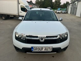 Dacia Duster 1, 5DCI-4x4/КОЖА/OF ROAD/ТОП СЪСТОЯНИЕ!!! - 15999 лв. - 34242249 2