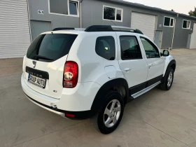 Dacia Duster 1, 5DCI-4x4/КОЖА/OF ROAD/ТОП СЪСТОЯНИЕ!!! - 15999 лв. - 34242249 7