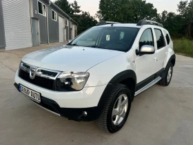 Dacia Duster 1, 5DCI-4x4/КОЖА/OF ROAD/ТОП СЪСТОЯНИЕ!!! - 15999 лв. - 34242249 3