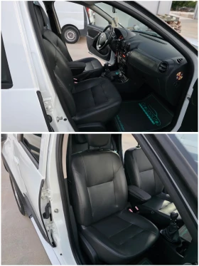 Dacia Duster 1, 5DCI-4x4/КОЖА/OF ROAD/ТОП СЪСТОЯНИЕ!!! - 15999 лв. - 34242249 12