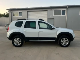Dacia Duster 1, 5DCI-4x4/КОЖА/OF ROAD/ТОП СЪСТОЯНИЕ!!! - 15999 лв. - 34242249 8