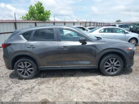 Mazda CX-5 2018 MAZDA CX-5 TOURING | Mobile.bg    4