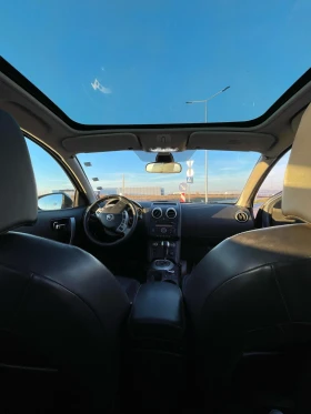 Обява за продажба на Nissan Qashqai ~5 000 лв. - изображение 7