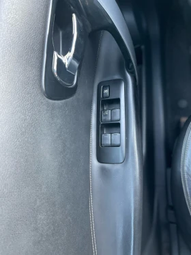 Обява за продажба на Nissan Qashqai ~5 000 лв. - изображение 9