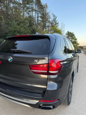 Обява за продажба на BMW X5 Bmw x5 f15 4.0D 313 ps individual  ~36 000 лв. - изображение 5