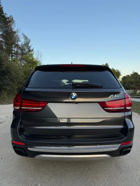Обява за продажба на BMW X5 Bmw x5 f15 4.0D 313 ps individual  ~36 000 лв. - изображение 2