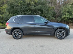 Обява за продажба на BMW X5 Bmw x5 f15 4.0D 313 ps individual  ~36 000 лв. - изображение 3