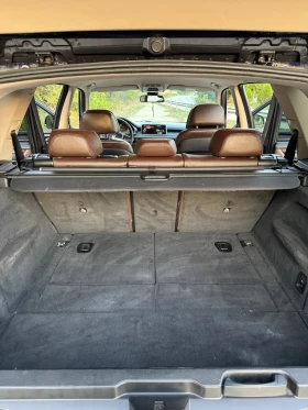 Обява за продажба на BMW X5 Bmw x5 f15 4.0D 313 ps individual  ~36 000 лв. - изображение 9