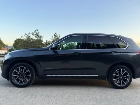 Обява за продажба на BMW X5 Bmw x5 f15 4.0D 313 ps individual  ~36 000 лв. - изображение 4