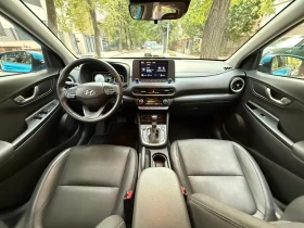 Обява за продажба на Hyundai Kona AWD ~Цена по договаряне - изображение 9