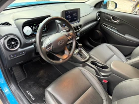 Обява за продажба на Hyundai Kona AWD ~Цена по договаряне - изображение 8