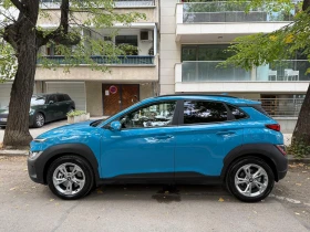 Обява за продажба на Hyundai Kona AWD ~Цена по договаряне - изображение 2