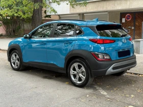 Обява за продажба на Hyundai Kona AWD ~Цена по договаряне - изображение 3