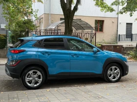 Обява за продажба на Hyundai Kona AWD ~Цена по договаряне - изображение 5