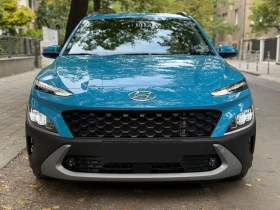 Обява за продажба на Hyundai Kona AWD ~Цена по договаряне - изображение 1