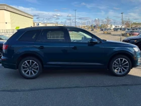 Audi Q7 * Technik * CARFAX * БЕЗ ПЪРВОНАЧАЛНА ВНОСКА - 39400 лв. / 20144.90 € - 20905220 3