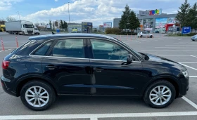 Audi Q3 2.0 TDI | Mobile.bg    3