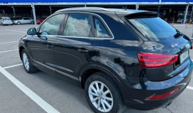 Audi Q3 2.0 TDI | Mobile.bg    6