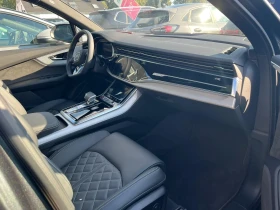 Audi SQ7 4.0 TFSI /507../Quattro/Pano/7- | Mobile.bg    5