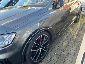 Audi SQ7 4.0 TFSI /507../Quattro/Pano/7- | Mobile.bg    9