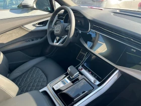 Audi SQ7 4.0 TFSI /507../Quattro/Pano/7- | Mobile.bg    7