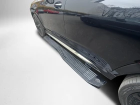 Mercedes-Benz GLS 600 MAYBACH/NIGHT SERIES/FIRST CLASS/TWO-TONE/BURM 3D/ | Mobile.bg    5