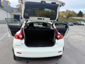 Nissan Juke - 13000 лв. / 6646.79 € - 80421004 7