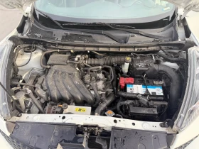 Nissan Juke - 13000 лв. / 6646.79 € - 80421004 8