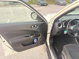 Nissan Juke - 13000 лв. / 6646.79 € - 80421004 9