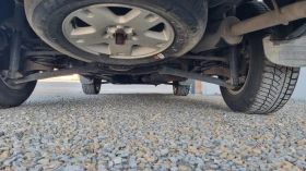 Ford Maverick 3.0 I XLT 4x4 Face     | Mobile.bg    15