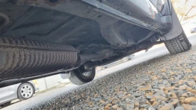 Ford Maverick 3.0 I XLT 4x4 Face     | Mobile.bg    14