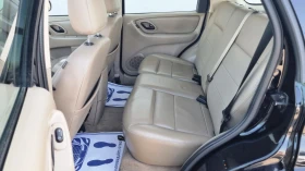 Ford Maverick 3.0 I XLT 4x4 Face     | Mobile.bg    12