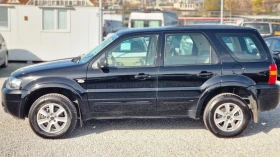 Ford Maverick 3.0 I XLT 4x4 Face     | Mobile.bg    4