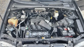 Ford Maverick 3.0 I XLT 4x4 Face     | Mobile.bg    13