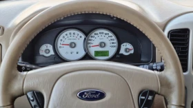 Ford Maverick 3.0 I XLT 4x4 Face     | Mobile.bg    10