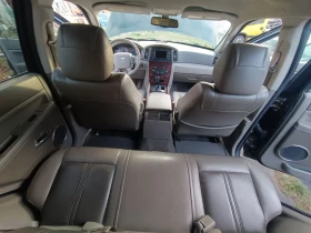 Jeep Grand cherokee 3.0CRD 218 hp, снимка 11