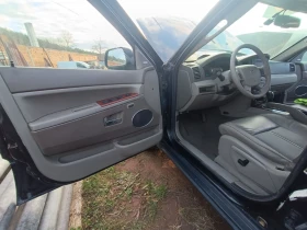Jeep Grand cherokee 3.0CRD 218 hp, снимка 14