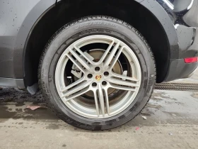 Porsche Macan * S * CARFAX * БЕЗ ПЪРВОНАЧАЛНА ВНОСКА - 26000 лв. / 13293.59 € - 99184120 6