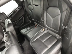 Porsche Macan * S * CARFAX * БЕЗ ПЪРВОНАЧАЛНА ВНОСКА - 26000 лв. / 13293.59 € - 99184120 13