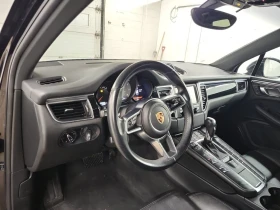 Porsche Macan * S * CARFAX * БЕЗ ПЪРВОНАЧАЛНА ВНОСКА - 26000 лв. / 13293.59 € - 99184120 10