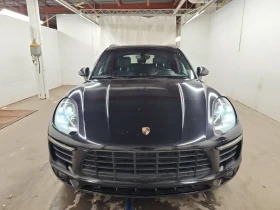 Porsche Macan * S * CARFAX * БЕЗ ПЪРВОНАЧАЛНА ВНОСКА - 26000 лв. / 13293.59 € - 99184120 8