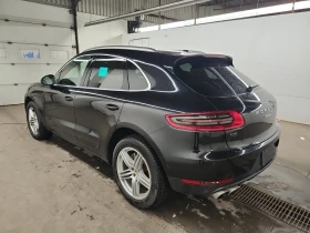 Porsche Macan * S * CARFAX * БЕЗ ПЪРВОНАЧАЛНА ВНОСКА - 26000 лв. / 13293.59 € - 99184120 4