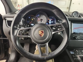 Porsche Macan * S * CARFAX * БЕЗ ПЪРВОНАЧАЛНА ВНОСКА - 26000 лв. / 13293.59 € - 99184120 12